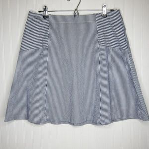 LOFT by Ann Taylor Skirt